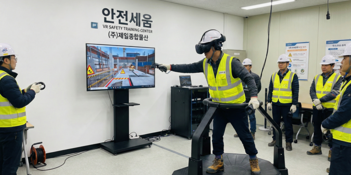 Gemini_Generated_Image_iwml20iwml20iwml