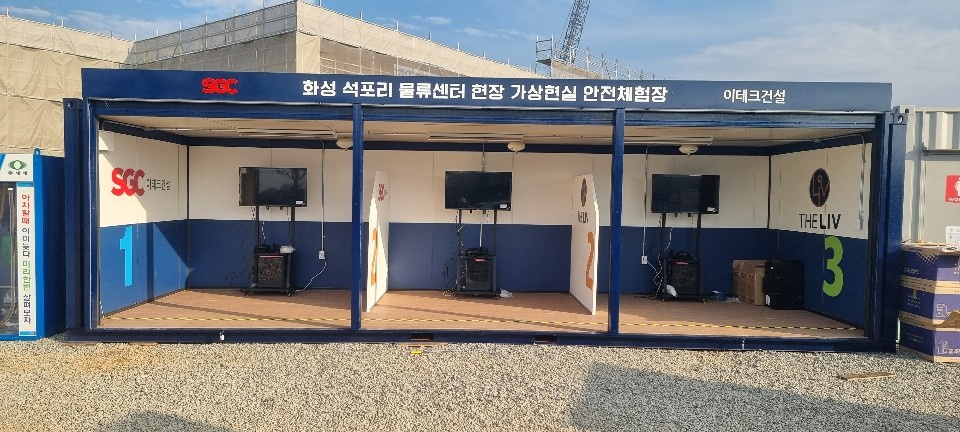 KakaoTalk_20260415_215058877