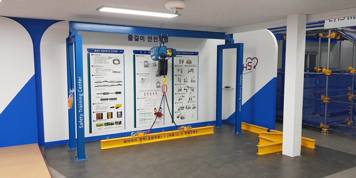 KakaoTalk_20260415_215356327_06