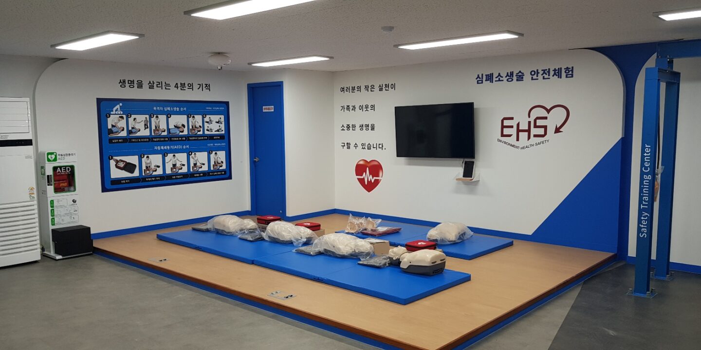 KakaoTalk_20260415_215356327_07